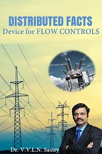 Distributed Facts Device for Flow Controls