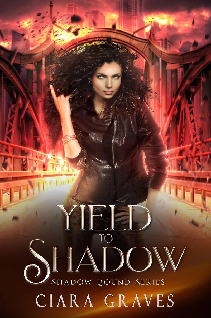 Yield to Shadow