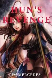 Hun's Revenge (1)