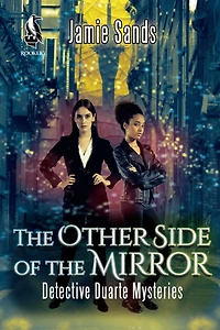 the Other Side of Mirror