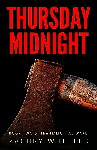 Thursday Midnight