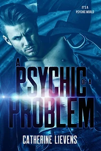 a Psychic of Problem