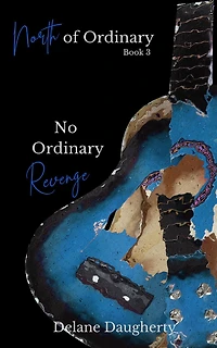 No Ordinary Revenge