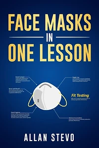 Face Masks One Lesson
