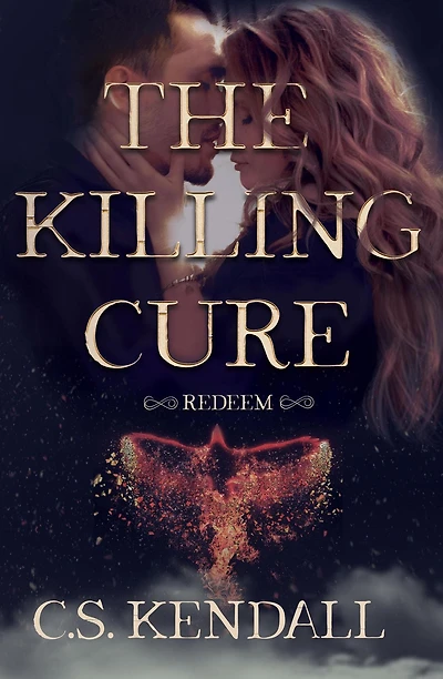 The Killing Cure: Redeem