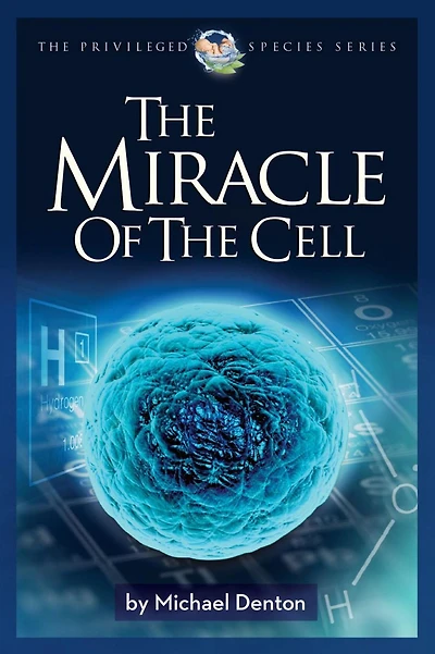 the Miracle of Cell