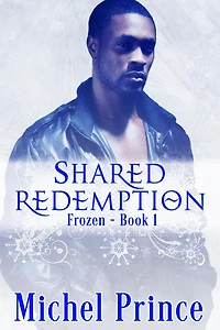 Shared Redemption (The Frozen)