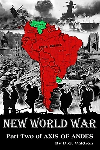 New World War