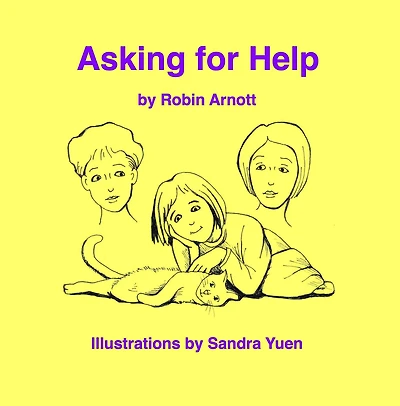 Asking for Help