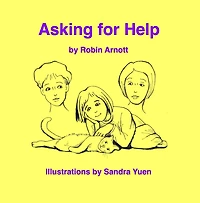 Asking for Help