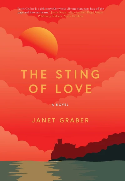 The Sting of Love