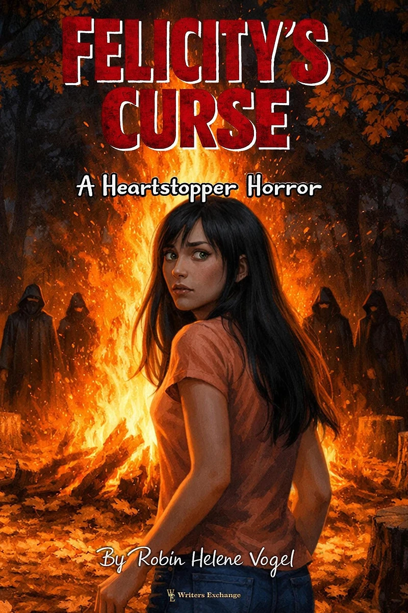 Felicity's Curse