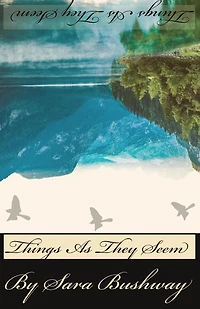 Things As They Seem