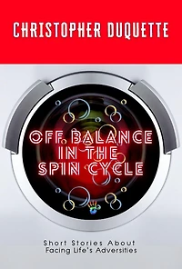 Off Balance in the Spin Cycle