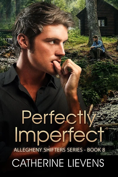 Perfectly Imperfect