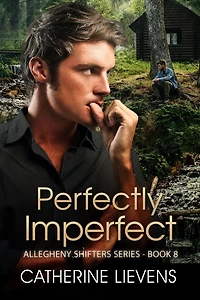 Perfectly Imperfect