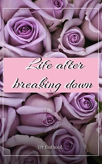Life After Breaking Down