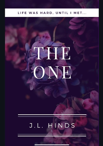 The One (Journey to Love)