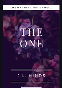 The One (Journey to Love)
