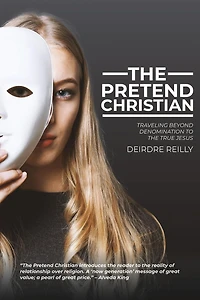 The Pretend Christian