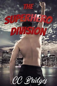 The Superhero Division