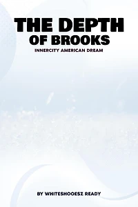 The Depths of Brooks