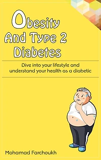 Obesity and Type 2 Diabetes