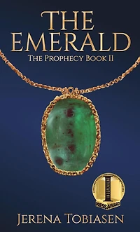 The Emerald