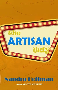 The Artisan Way