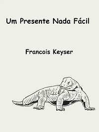 Um Presente Nada Fácil