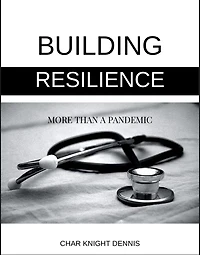 Building Resilience More Than a Pandemic (1)