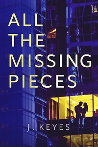 All the Missing Pieces