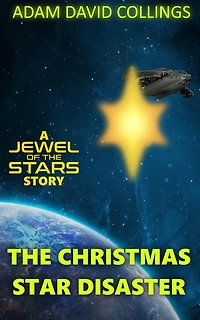 The Christmas Star Disaster