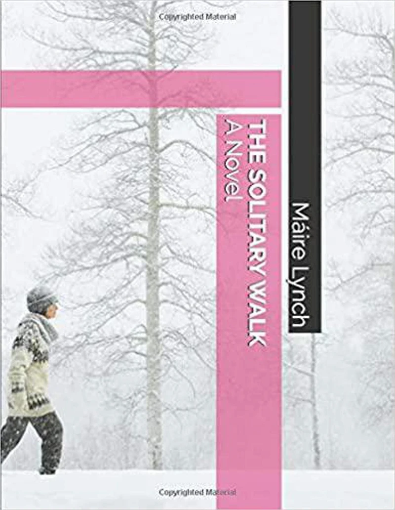 The Solitary Walk