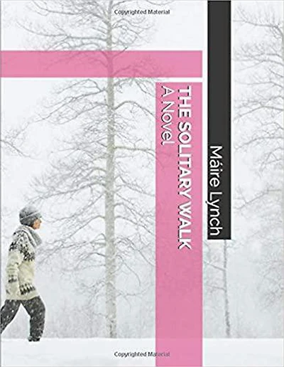 The Solitary Walk