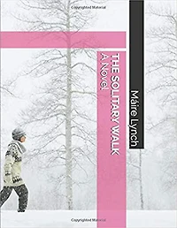 The Solitary Walk