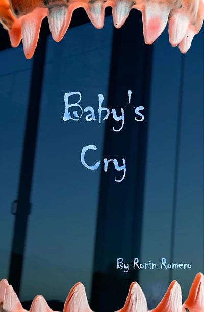 Baby's Cry