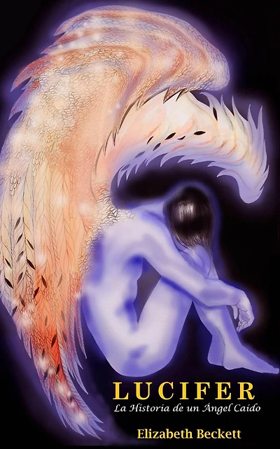 Lucifer