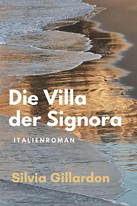 Die Villa der Signora