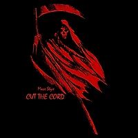 Cut the Cord