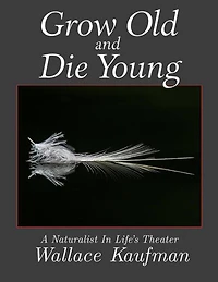 Grow Old and Die Young