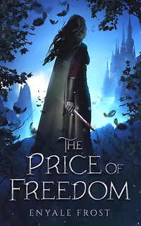 The Price of Freedom