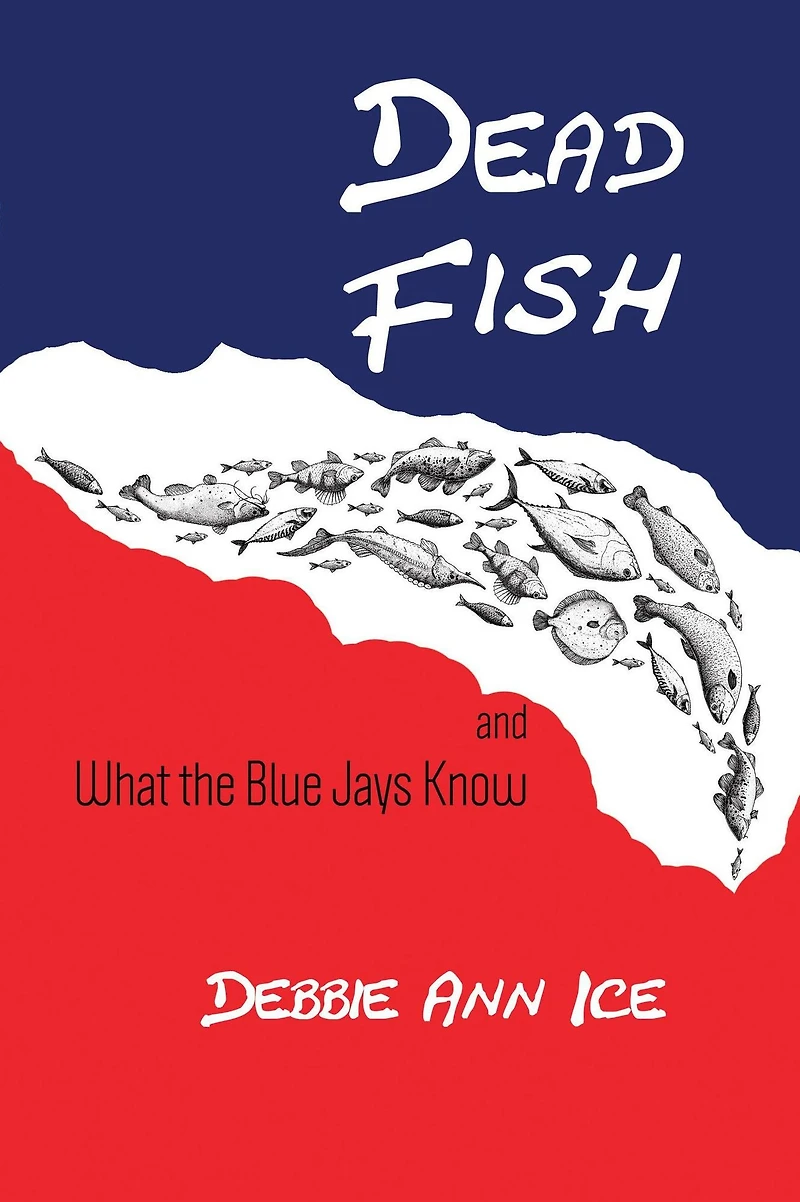 Dead Fish