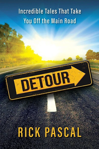 Detour
