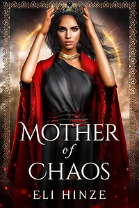 Mother of Chaos