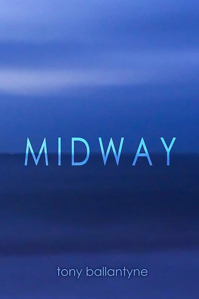 Midway