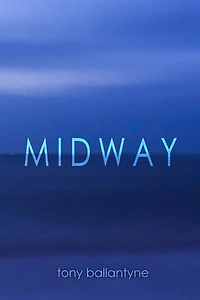 Midway