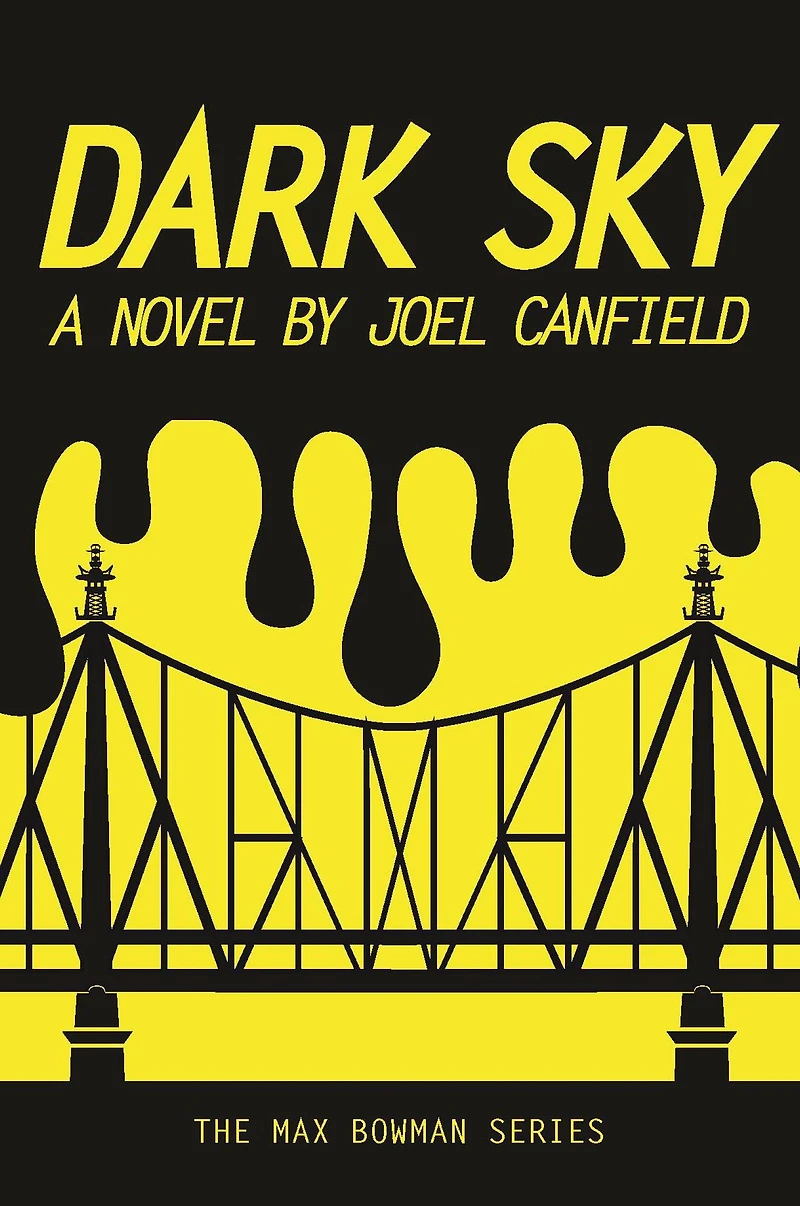 Dark Sky