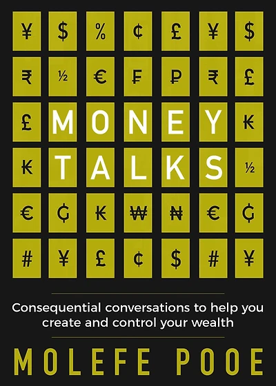 Money Talks