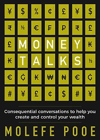 Money Talks